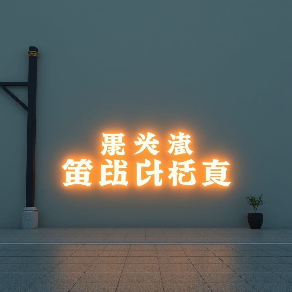 เจนนี่กับการจัดการอารมณ์